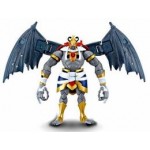 THUNDERCATS THUNDERLYNX I MUMM-RA